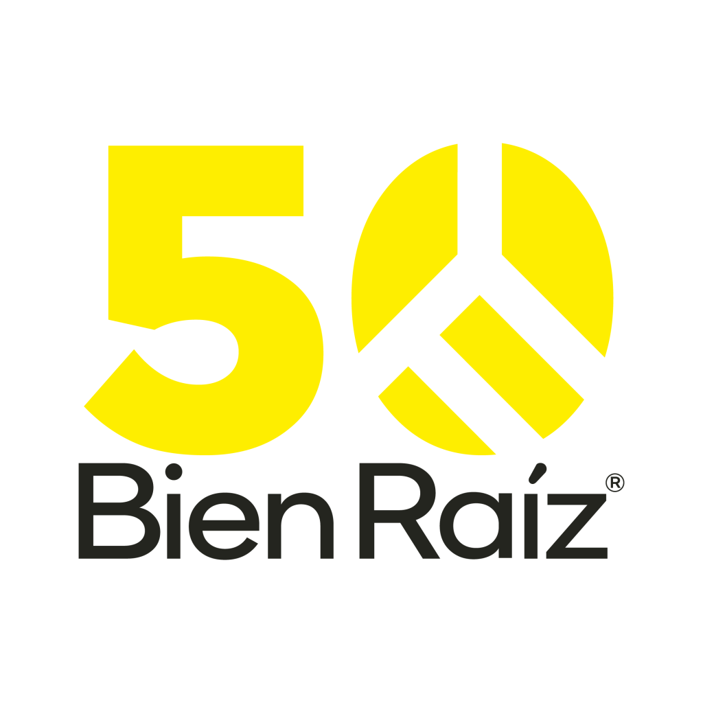 bien raiz